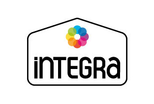 treballs_integra1
