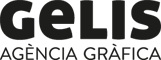 Logo Gelis